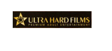 Ultra Hard